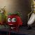 Robert Osborn's profile image