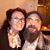 Steve Tsilis's profile image