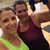 Cathy Roberts Gee's profile image