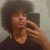 Cleomar Silva's profile image