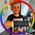 Jeanine Mckinney's profile image