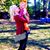 Shannon M Thiele's profile image