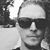 Jeremy Neville's profile image