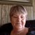 Mary Butler Robertson's profile image