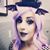 Mikki Morkls's profile image