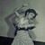 Monica Mendoza Layman's profile image