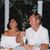 Carolyn Moreland's profile image