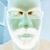 Oso Sds Blanco's profile image