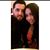 Edna Ramirez's profile image