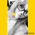 Chrissy Larene's profile image