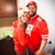 Carolyn Campa's profile image