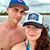 Stephanie Theobald's profile image