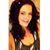 Kristen Jones's profile image