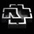Ron Gerdowsky's profile image