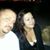 Anna Ascencio's profile image