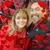Debbie Gandara Moncada's profile image
