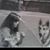Gail Howarth's profile image