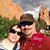 Kelly Gustafson's profile image