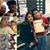 Rosana Salazar's profile image