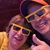Katri Skinner's profile image