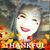 Maricarmen Martinez's profile image