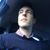 Federico Ivaldi's profile image