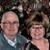 Stephanie Slayton Butler's profile image