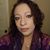 Rachel McBride's profile image