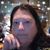 Karen Casillas's profile image