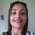 Zulma Ramirez Soto's profile image