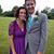 Sarah Selle's profile image