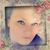 Amanda Buckley's profile image
