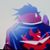 Emilio Gonzalez's profile image