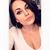 Dana Henry's profile image