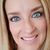 Lisa Zogg-Powers's profile image