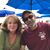 Sherry Gargan Smith's profile image
