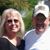 Charla Kay Minter's profile image