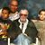 Jose Acuña's profile image