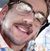 James G Michael's profile image