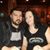 Lynette Flores's profile image