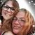 Holly Reed Dawe's profile image