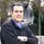 Christian Weitzmann's profile image