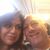 Rosie Figueredo's profile image