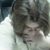 John Joseph Rubio-Núñez's profile image