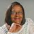 Fran Carter's profile image