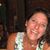 Barbie Ilchuk's profile image