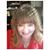 Tina Shaw Atkins's profile image