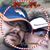 Lori Lee Burham's profile image
