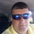 Marty Sexton's profile image