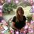 Mary Donald's profile image